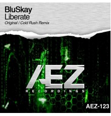 BluSkay - Liberate