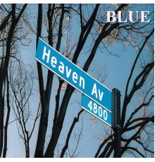 Blue - Heaven Avenue