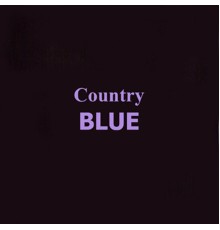 Blue - Country Blue