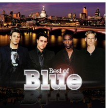 Blue - Best Of Blue