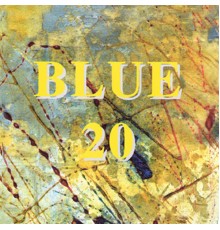 Blue - Blue 20