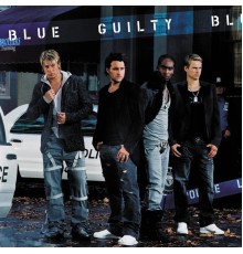 Blue - Guilty