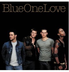 Blue - One Love