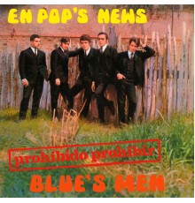 Blue's Men - Prohibido Prohibir