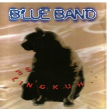 Blue Band - Selingkuh