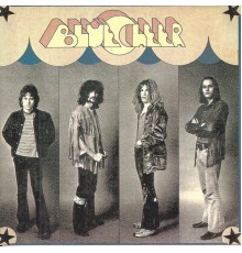 Blue Cheer - Blue Cheer