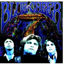 Blue Cheer - 7