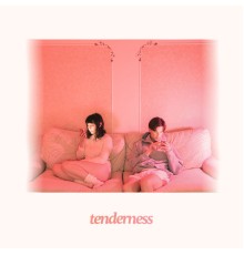 Blue Hawaii - Tenderness