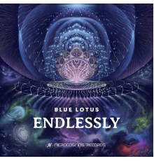 Blue Lotus - Endlessly