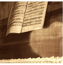 Blue Lu Barker - Super Songs