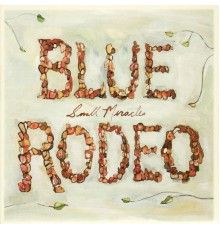 Blue Rodeo - Small Miracles