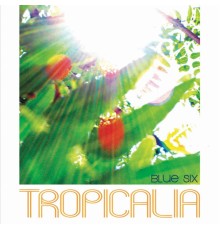 Blue Six - Tropicalia