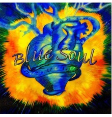 Blue Soul - Blue Soul