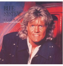 Blue System - Deja vu