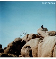 Blue Wilson - Younger