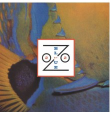 Blue Zoo - 2 By 2
