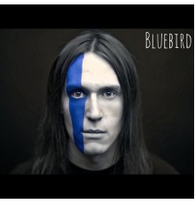 Bluebird - Bluebird