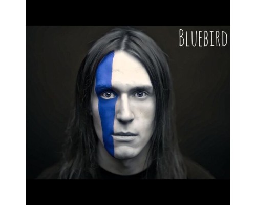 Bluebird - Bluebird