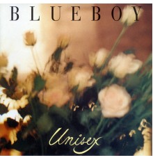 Blueboy - Unisex