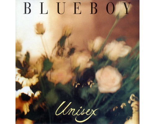 Blueboy - Unisex