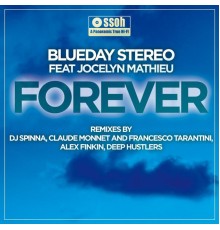 Blueday Stereo - Forever