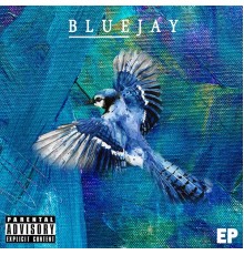 Bluejay - Bluejay