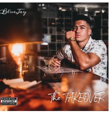 Bluejay - The TAKEOVER