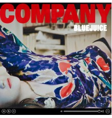 Bluejuice - Company