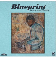 Blueprint - Two-Headed Monster