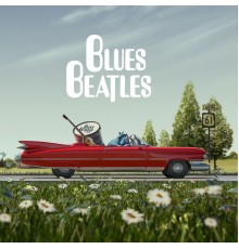 Blues Beatles - Blues Beatles