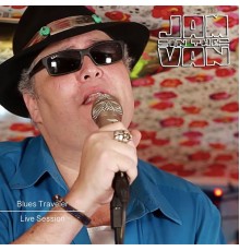 Blues Traveler and Jam in the Van - Jam in the Van - Blues Traveler (Live from Napa Valley, CA 2014)