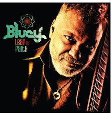 Bluey - Leap of Faith