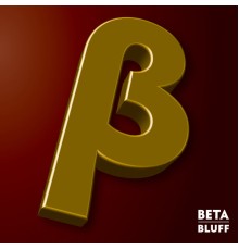 Bluff - Beta