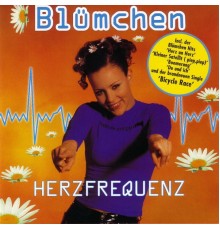 Blümchen - Herzfrequenz