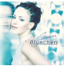 Blümchen - Jasmin