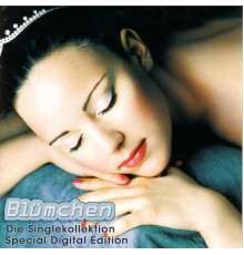 Blümchen - Die Singlekollektion