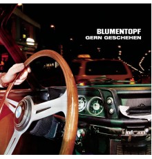 Blumentopf - Gern geschehen