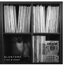 BluntOne - Lost & Found