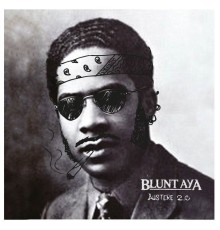 Blunt Aya - Austère 2.0