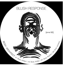 Blush Response - Body Architect