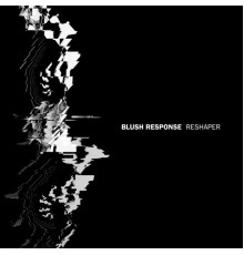 Blush Response - Reshaper