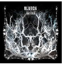 Blutch - Materia