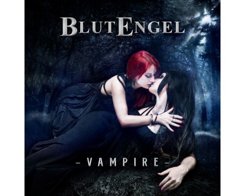 Blutengel - Vampire