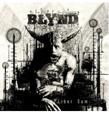 Blynd - Liber Sum