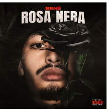 Béné - Rosa Nera