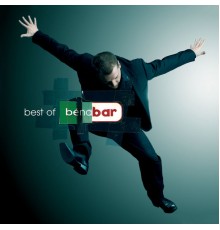 Bénabar - Best Of