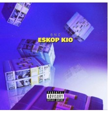 Bno - ESKOP KIO