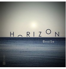 BnoiSe - Horizon