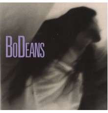 BoDeans - Love & Hope & Sex & Dreams