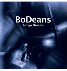 BoDeans - Indigo Dreams